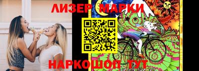 МДПВ Кулебаки