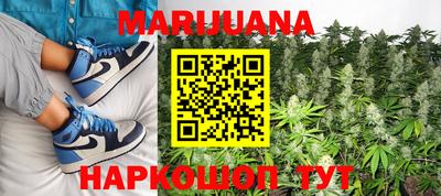 МДПВ Кулебаки