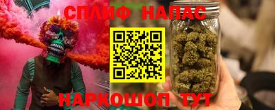 МДПВ Кулебаки