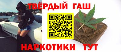 МДПВ Кулебаки